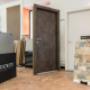 Gallery Professionale