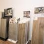 Gallery Professionale