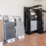 Gallery Professionale
