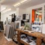 Gallery Professionale