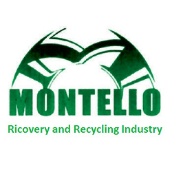 Montello Spa