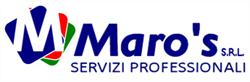 Maro's Servizi S.r.l