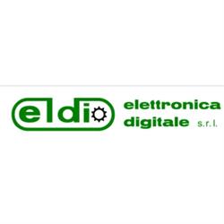 El.Di. Elettronica Digitale Srl
