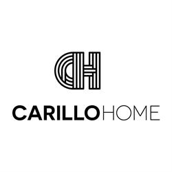 Gruppo Carillo SPA