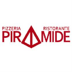 Ristorante Pizzeria Piramide