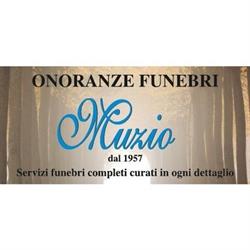 Onoranze Funebri Muzio