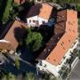 Appartamenti in Residence