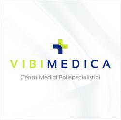 Vibimedica Srl