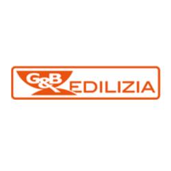 G&B Edilizia