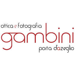 Ottica Gambini