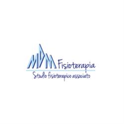 Mdm Fisioterapia Roma