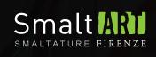Smalt Art