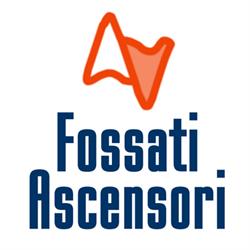 Fossati Ascensori