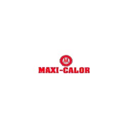 Maxi Calor
