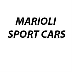 Marioli Sport Cars