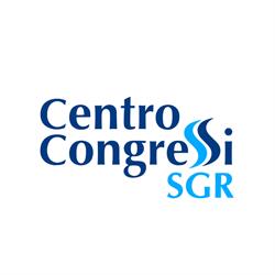 Centro Congressi sgr