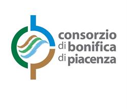 Consorzio Di Bonifica Di Piacenza