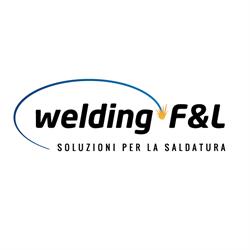 Welding f & l SNC Di Fanelli G. & Lorusso i.