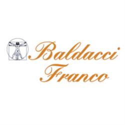 Impresa Funebre Baldacci Franco