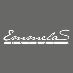 Emmelas Funeraria  - Salemme Carmine