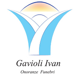 Onoranze Funebri Gavioli Ivan