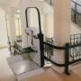 Elevatori