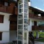 Ascensore