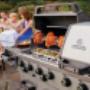 Broil King