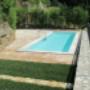 Piscina Laghetto
