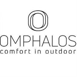 Omphalos Comfort in Outdoor