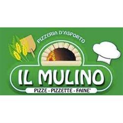 Pizzeria Il Mulino