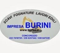 Impresa Burini F.lli S.n.c