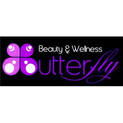 Butterfly Beauty E Wellness
