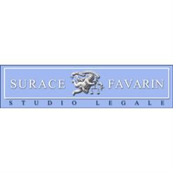 Surace & Favarin Studio Legale Associato