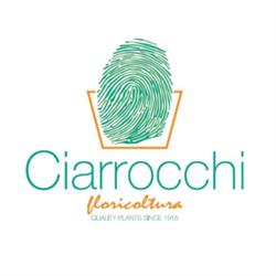 Ciarrocchi Floricoltura