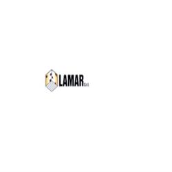 Lamar