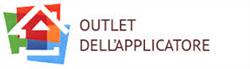 OUTLET DELL'APPLICATORE srl - COLORIFICIO