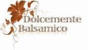 Dolcemente Balsamico Di Erika Ruozzi E Simone Barbieri S.N.C.