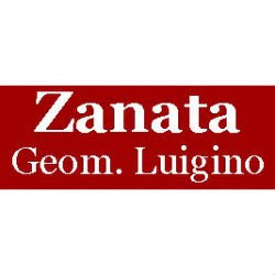 Onoranze Funebri Zanata