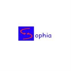 Centro Ambul. di Psicoterapia Riabilitazione Logopedica e Psicomotoria Sophia