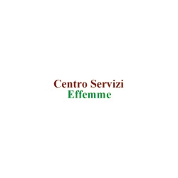 Centro Servizi Effemme