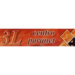3l Centro Parquet