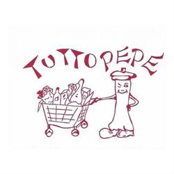 Supermercato Tutto Pepe
