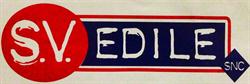S.V. EDILE snc