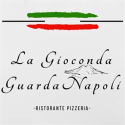 La Gioconda Ristorante & Pizzeria