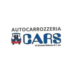 Autocarrozzeria Cars