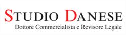 Studio Danese di Samuele Danese