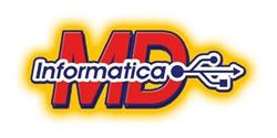 MD Informatica