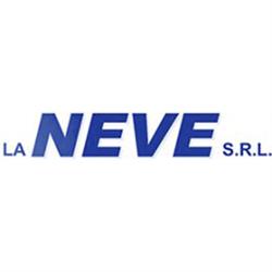La Neve Service