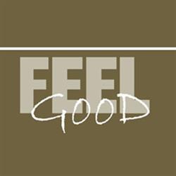Feel Good